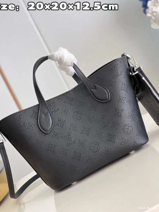 First bags ru BLOSSOM PM VUITTON LOUIS 0710